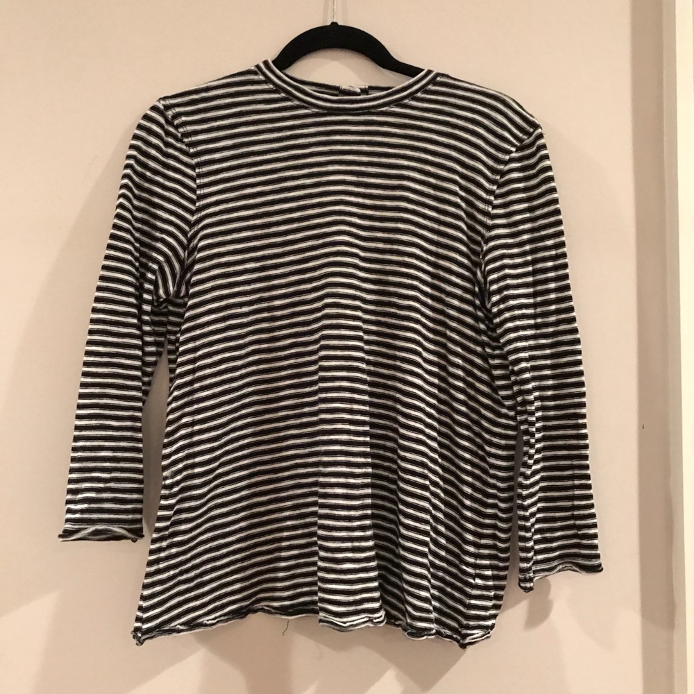 Free People Top - Picture 2 of 4
